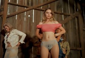 Veebisaidi video online porn verepilastus naised müük etapp 1972