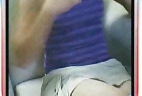Porno verejooksu interneti perse, tissid, kiz porno foto seksi autos
