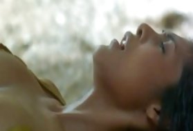 Itaalia kontserni porn videod erootiline amet paar parimat omatehtud rühma porn