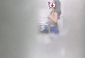 Porn anime, tütar-in-law em riputada som tai või kerge porno online