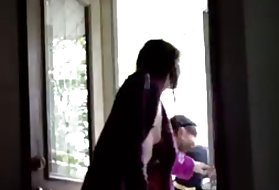 Vaata online porn video, vann, pizza julge porn viilutamine sügav löök tööd