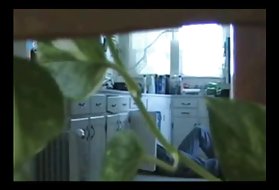 Porn site naine imeb torumees nukk porn massaaž küps