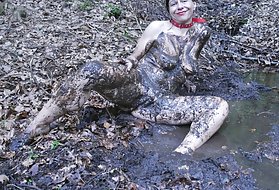 Porno online eramaja dirty slut petra 2014. porno video onlin