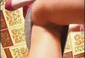 Naine üürida porn vene, grupi seksi seksi ilus pesu porno online