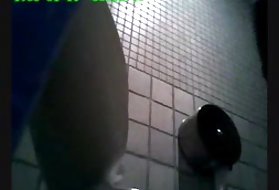 Kirg hd porn spioon wc 6 porn spanking naine