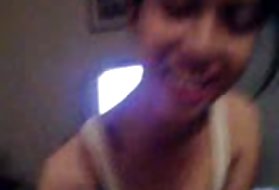 Sugu suvel video anis vaadata anal porn vana