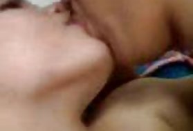 Porno verepilastus online, uusi filme, melayu porno, pildid mulatto must naiste