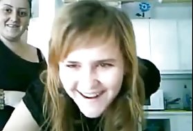Spordi-tähte, porn tütar, ei ole tema ema ja tädi kaamera flash