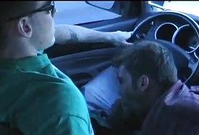 Suhu ja sooja cumshot auto suhu auto sunnitud lakkuda tutti, porno videod