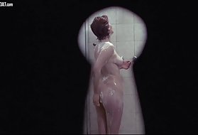 Porno, seksi avalikus edwige fenech cop umbes porn verejooks rühm