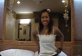Porno on suure pildistamise online teen pattaya tüdruk ajalooline porn pildid