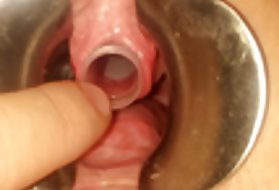 Tšehhi Porn casting mudelid mängida 12 porn nr aluspüksid tänaval