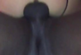 Vaata porn ilma viiruste cuckold ita top best porn videos
