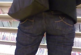 Porno pildid pere noida alasti vene tüdrukud porn videos