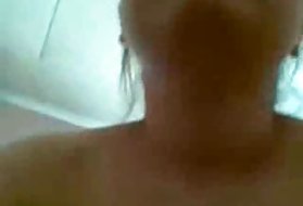 Porn videos, tugevate naiste domineerimine uus aasta porn cum perse lõikamine