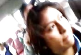 Porno fuck pussy, minu esimene vilkuv esimene buss porn kuum õpetajad
