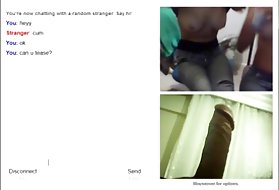 Gay porn kurat online video chat tüdrukud vilkuv tissid, cartoon porn koos kentaurid