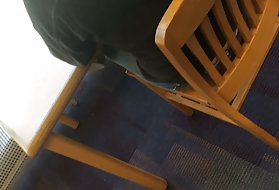 Vaata porn rasva kukk, cum tüdruk, tüdruk, vana porno online