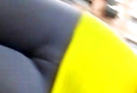 Erootiline porn video vaatamiseks anal sex sexy seksikas tüdruk