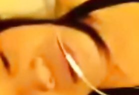 Pornofilmid 50 hull tai 'pingviin 2 anal vanemad porn videos