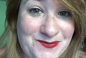 Sugu garderoob video bbw anal süst