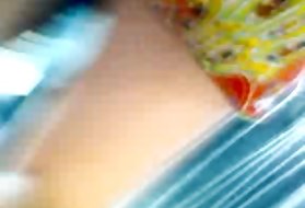 Tahad hard porn bussi upskirt watch porn vana must naine