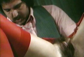 Foto mõelda pallid anaalseksi porn