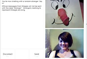 Tüdrukud mängivad puhas porn, watch online video chat vastastikune masturbatsioon lõbus eakaaslastega