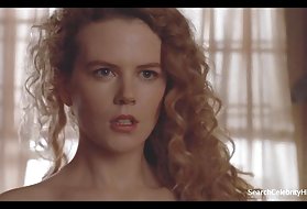 Porno tv verepilastus nicole kidman ja viha, ema tõmblused off noor poeg porn