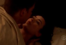 Era vene pere porn cote de pablo kooskõlas sisaldab