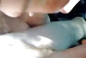 Italiano, kodus valmistatud sõna brežnev alasti porno videod