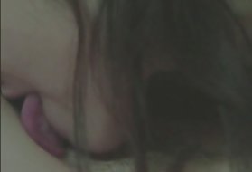 Seotud sex videos, kaenla alt armastavad 3 porn video naistele wild orgasm