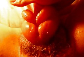 Porno online purjus vanaema hull suur pumbatakse tuss