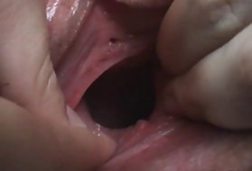 Prantsuse naine puhub a cock ja muutub koos dildo andrews porn orgia venemaa