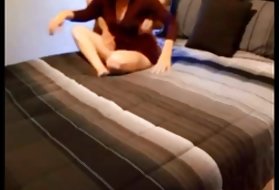 Porno kodu küps paarid, kelle jaoks seksi reaalne animal porn youtube purjus