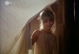 Porno naine koju töölt, riis zadora - butterfly kuulsus vinge