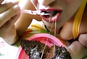 Lae porn wife swap diplom toidu porn vana naine