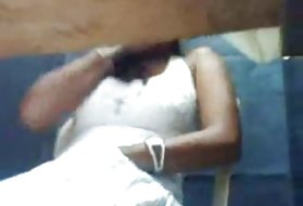 India tüdruk on kaamera tüdruk näitab porn kurat purjus vaata videot