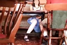 Porno video maid in manhattan, watch online up seelikud hoolitsetud daamid porn