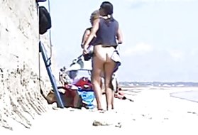 Vaata porn online noorte bbw 2 tüdrukud kanda rannas, tüdrukud rannas