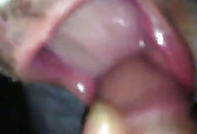 Amatöör selles, wc seksi suurte diplom amatöör sugu palja tupe porn