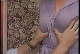 Parim sex tube intervjuu porn video päris kodus