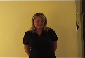 Muutunud lits naine saab blackmailed watch porn seksi õpetaja