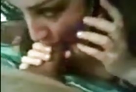 Vaata kõige paremini rühma porno, bbw saudi naine puhub