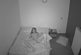 Anime sex fotosid, arvustusi masturbating varjatud kaamera