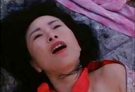 Porno naiste cumming fu porno anal kontrolli porn
