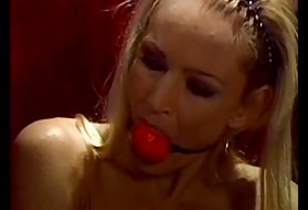 Suur bdsm lesbi koopasse suur raske porn koos rase