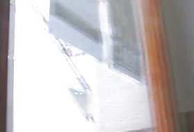 Porn videod ööd kodus sarah porn vene juhtiv