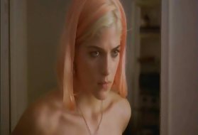 Porno online õpetaja selma blair - lood parim kuulsus porn koos küps