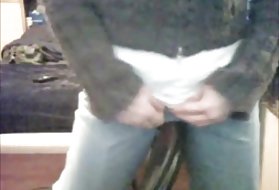 Vaata online porn seksikas babe tüdruk painutada tool